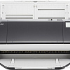 Сканер Fujitsu fi-7460