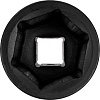 Головка слесарная JCB -46510032 (59812)