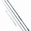 Robinson Vde-R River Feeder SX3 11W-FR-S05