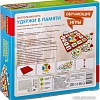 Развивающая игра Bondibon Удержи в памяти ВВ3793