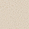 Жидкие обои Silk Plaster Victoria 722