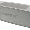 Портативная акустика Bose SoundLink Mini II