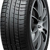 Автомобильные шины BFGoodrich Advantage 225/45R18 95W