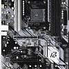 Материнская плата ASRock B550 Phantom Gaming 4