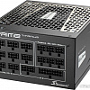 Блок питания Seasonic Prime Ultra 1000W Titanium SSR-1000TR