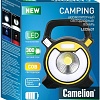 Фонарь Camelion LED5631
