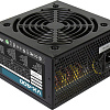 Блок питания AeroCool VX-400W