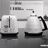 Чайник DeLonghi KBJ 2001.W