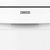 Посудомоечная машина Zanussi ZDF26004WA