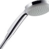 Душевая лейка Hansgrohe Croma 100 (28580000)