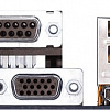 Материнская плата Gigabyte H310 D3 (rev. 1.0)