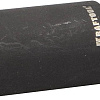 Головка слесарная KRAFTOOL Flank 27942-22-z01