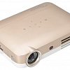 Проектор Optoma ML330