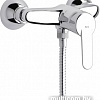 Смеситель Roca Victoria 5A2125C0M