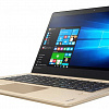Ноутбук Lenovo IdeaPad 710S Plus-13ISK 80W30053RA