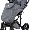Универсальная коляска Adamex Luciano (2 в 1, Q-4)