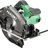 Дисковая (циркулярная) пила Hikoki (Hitachi) C7BU3