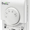 Тепловая завеса Ballu BHC-B10W10-PS