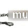 Поводок Каскад SHM 2010 13412200 (цвет в ассортименте)