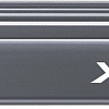 SSD A-Data XPG GAMMIX S70 2TB AGAMMIXS70-2T-C