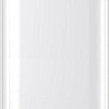 Накопительный электрический водонагреватель Thermex Flat 80 V Combi