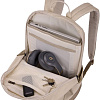 Городской рюкзак Thule Lithos 20L TLBP216PEL/FK (pelican gray/faded khaki)