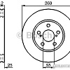 Bosch 0986478451