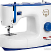 Электромеханическая швейная машина Necchi K432A
