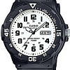 Наручные часы Casio MRW-200H-7BVEF