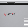 Компрессорный автохолодильник Meyvel AF-G25