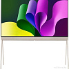 OLED телевизор LG LX1 Objet Collection Pose 48LX1T6LA