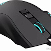 Игровая мышь Acer OMW150