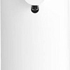 Дозатор для антисептика и жидкого мыла Xiaomi Automatic Soap Dispenser 1S BHR8853GL