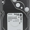 Жесткий диск Toshiba MG04ACA E 4TB (MG04ACA400E)