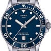 Наручные часы Tissot T120.410.11.041.00