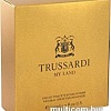 Trussardi My Land EdT (50 мл)