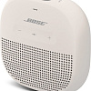 Беспроводная колонка Bose SoundLink Micro (белый)