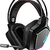 Наушники Oklick GMNG HS-L850G