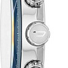 Наручные часы Diesel DZ4374