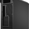 Корпус Fractal Design Torrent Black Solid FD-C-TOR1A-05