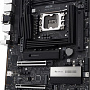 Материнская плата ASUS Pro WS Z890-ACE SE