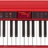Синтезатор Roland Go:Keys
