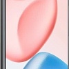 Телефон HONOR 400 Pro 12GB/256GB международная версия (черный)