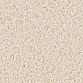 Жидкие обои Silk Plaster Victoria 722