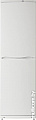 Холодильник ATLANT ХМ 6023-100