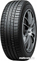 Автомобильные шины BFGoodrich Advantage 225/45R18 95W