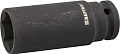 Головка слесарная KRAFTOOL Flank 27942-22-z01