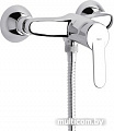 Смеситель Roca Victoria 5A2125C0M