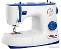 Электромеханическая швейная машина Necchi K432A
