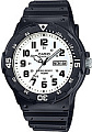 Наручные часы Casio MRW-200H-7BVEF